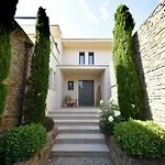 Villam, Piscine, A Pied La Croix-Valmer