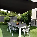 Villam, Piscine, A Pied Villa