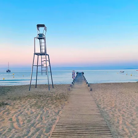 De Luxe, Piscine, 7mns, St Tropez 15km 라크루아발메르