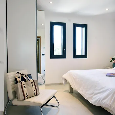 De Luxe, Piscine, 7mns, St Tropez 15km 라크루아발메르